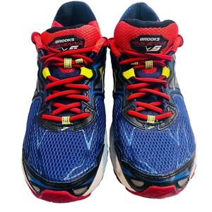 Brooks Ravenna 5 Mens Size 11